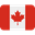 canada emoji